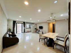 Bukit Batok Street 25 (Bukit Batok), HDB 3 Rooms #381272021